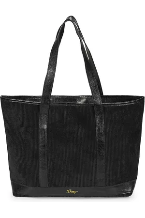 Betty London Bolsa SATINE para mujer