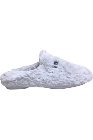 VULCA-BICHA Pantuflas 4395 para mujer
