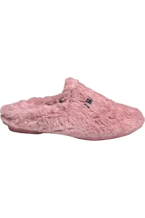 VULCA-BICHA Pantuflas 4395 para mujer
