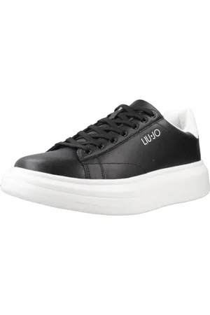 Liu Jo Deportivas Moda 7B4027 PX474 para hombre
