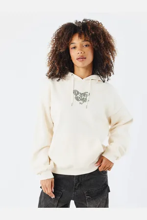 Project X Paris Jersey - para mujer