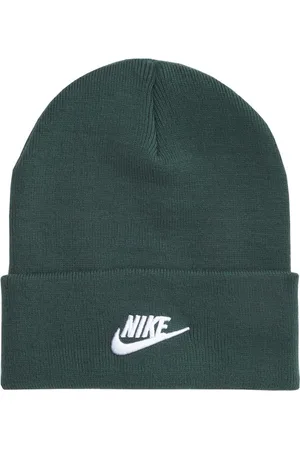 Nike Sombrero - para mujer