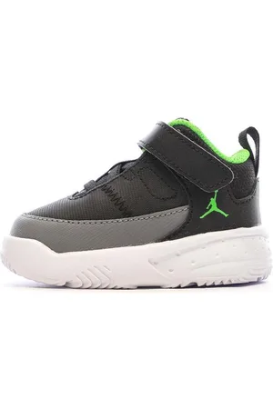 Nike Zapatillas altas - para niño