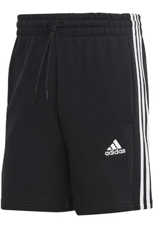 Pantalones cortos Bermudas adidas para Hombre en Rebajas Outlet Online FASHIOLA.es