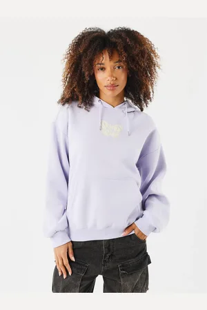 Project X Paris Jersey - para mujer