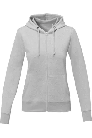 Elevate Jersey Theron para mujer