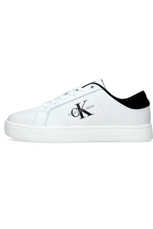 Calvin Klein Zapatillas YM0YM00864 para hombre