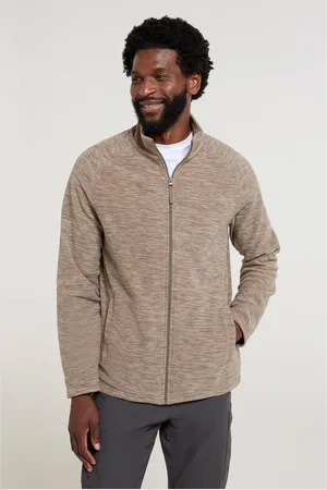 Mountain Warehouse Cazadora Snowdon II para hombre