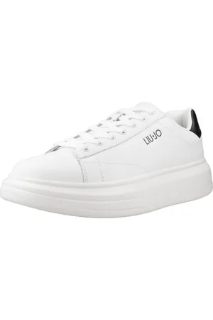 Liu Jo Deportivas Moda 7B4027 PX474 para hombre