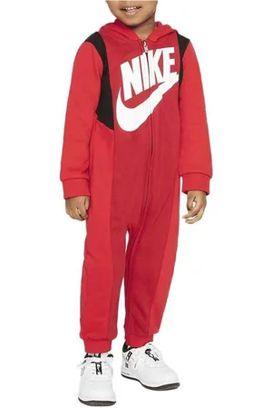Nike Mono - para niño