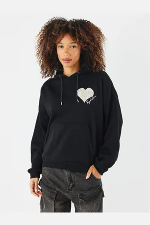 Project X Paris Jersey - para mujer