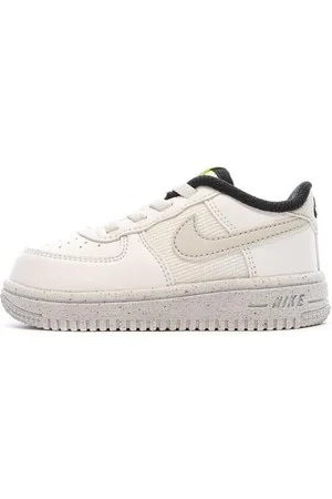 Nike Zapatillas - para niño