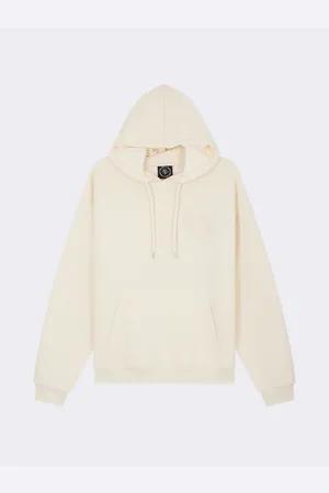 Project X Paris Jersey - para mujer