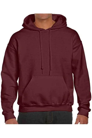 Gildan Jersey GD54 para hombre