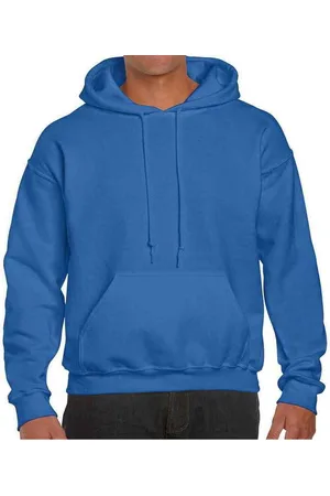 Gildan Jersey GD54 para hombre