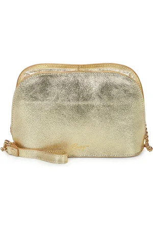 Betty London Bandolera DEBORAH para mujer