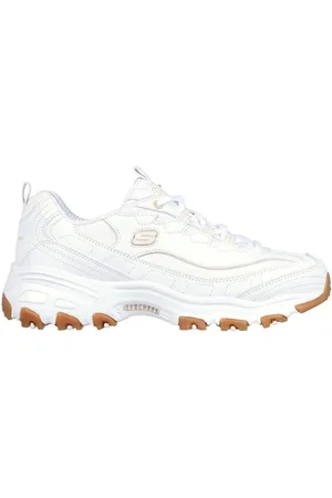 Skechers Deportivas Moda DEPORTIVA D