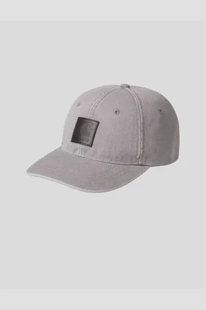 Carhartt Gorra GORRA CANVAS CAP YOSEMITE para mujer