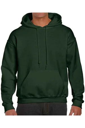 Gildan Jersey GD54 para hombre