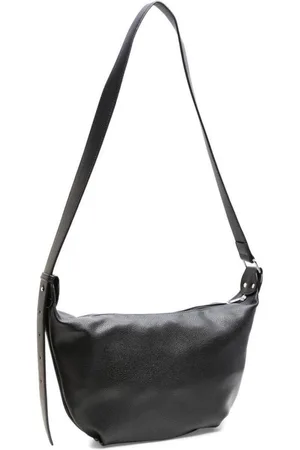 Pieces® Bolso de mano 17154680-Black para mujer