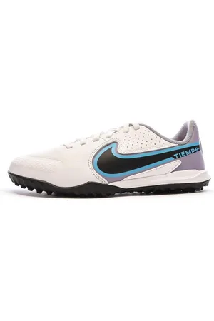 Nike Zapatillas de fútbol - para niño
