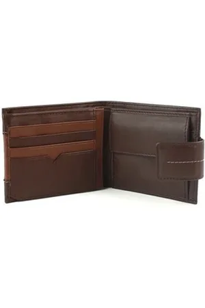 Eastern Counties Leather Cartera Andrew para mujer