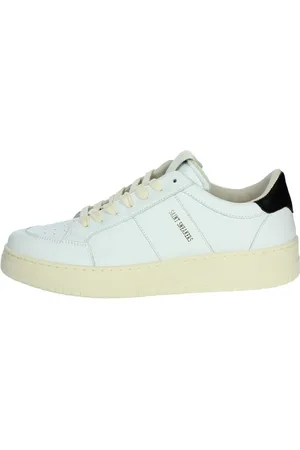 SAINT SNEAKERS Zapatillas altas GOLF para hombre