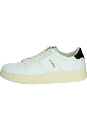 SAINT SNEAKERS Zapatillas altas GOLF para hombre