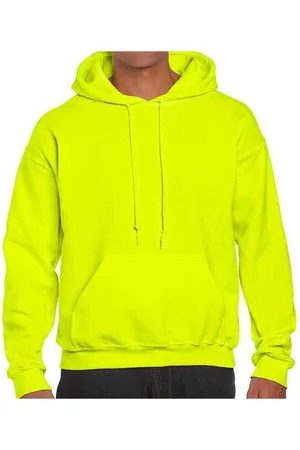 Gildan Jersey GD54 para hombre