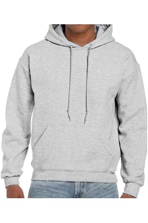 Gildan Jersey GD54 para hombre