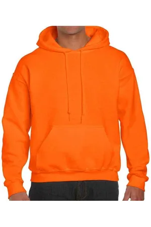Gildan Jersey GD54 para hombre