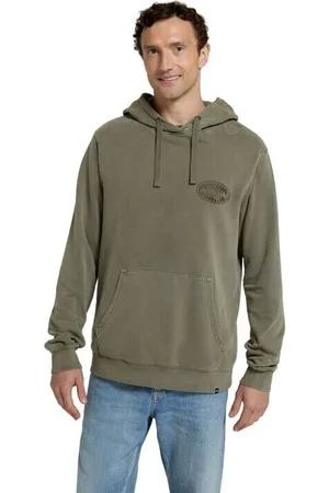 Mountain Warehouse Jersey River para hombre