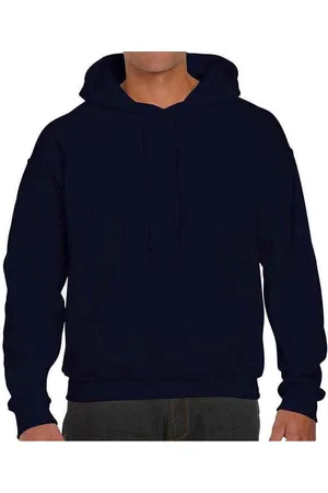 Gildan Jersey GD54 para hombre