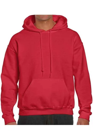 Gildan Jersey GD54 para hombre