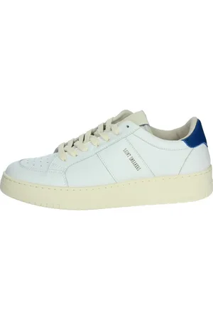 SAINT SNEAKERS Zapatillas altas GOLF para hombre