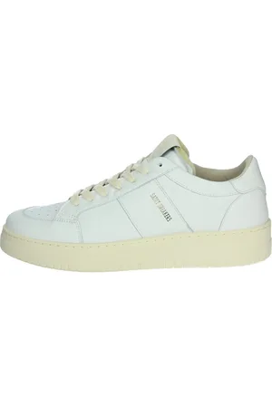 SAINT SNEAKERS Zapatillas altas GOLF para hombre
