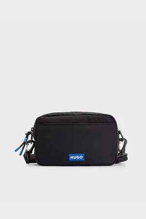 HUGO BOSS Bolso 50529452 VITAL R para mujer