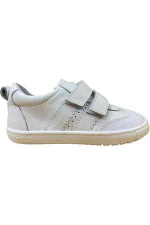 Blanditos Deportivas Moda by Crios MAREA 25V para niño