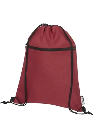 Bullet Bolsa de deporte Ross para mujer