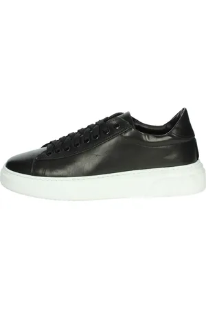 Gino Tagli Zapatillas altas 105 VG para hombre