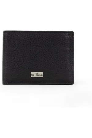 John Richmond Cartera - para hombre