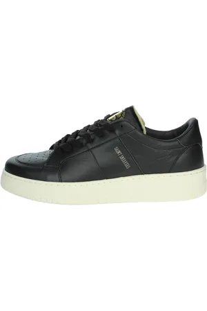 SAINT SNEAKERS Zapatillas altas GOLF para hombre