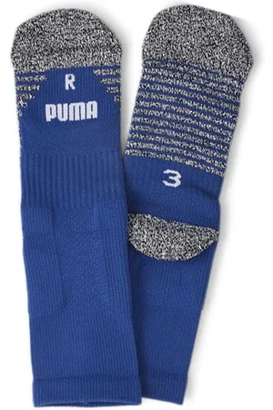 PUMA Calcetines - para hombre