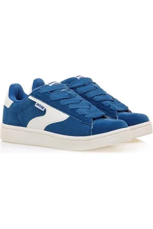 MTNG Zapatillas College para mujer