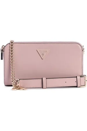 Guess Bandolera 35675 para mujer