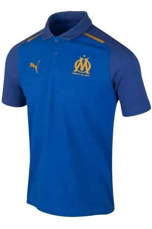 PUMA Camiseta tirantes - para hombre