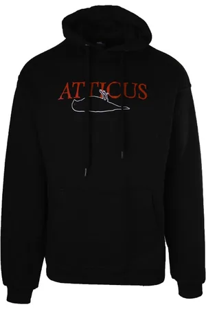 Atticus Jersey Deadbird para mujer