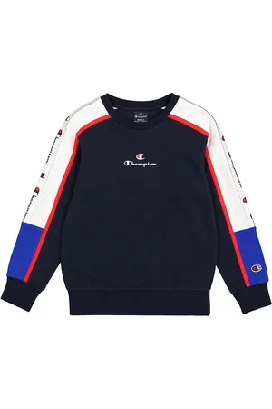 Champion Jersey - para niño