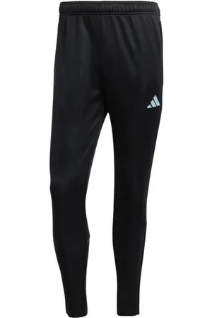 adidas Pantalón chandal - para hombre