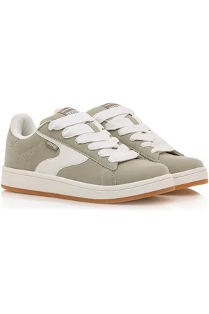 MTNG Zapatillas College para mujer
